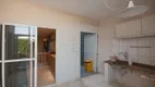 Foto 26 de Casa com 3 Quartos à venda, 206m² em Panorama, Foz do Iguaçu