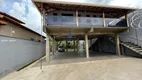 Foto 43 de Casa com 3 Quartos à venda, 360m² em São Conrado, Brumadinho