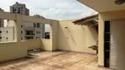 Foto 18 de Cobertura com 3 Quartos à venda, 200m² em Vila Mascote, São Paulo