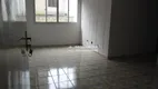 Foto 4 de Apartamento com 2 Quartos à venda, 54m² em Interlagos, São Paulo