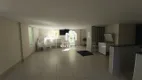 Foto 20 de Apartamento com 2 Quartos à venda, 58m² em Vila Jaguara, São Paulo