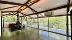 Foto 7 de Casa de Condomínio com 3 Quartos à venda, 380m² em Granja Viana, Carapicuíba