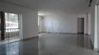 Foto 4 de Casa com 5 Quartos para alugar, 750m² em Bandeirantes, Belo Horizonte