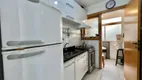Foto 12 de Apartamento com 2 Quartos à venda, 90m² em Zona Nova, Capão da Canoa