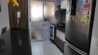 Foto 14 de Apartamento com 2 Quartos à venda, 73m² em Vila Sanches, São José dos Campos