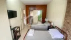 Foto 11 de Apartamento com 3 Quartos à venda, 200m² em Copacabana, Rio de Janeiro