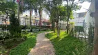 Foto 31 de Apartamento com 2 Quartos à venda, 50m² em Barra Funda, São Paulo