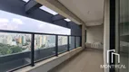 Foto 53 de Cobertura com 3 Quartos à venda, 219m² em Água Branca, São Paulo