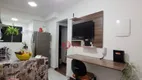 Foto 6 de Apartamento com 2 Quartos à venda, 35m² em Cidade Patriarca, São Paulo