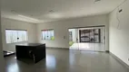 Foto 8 de Casa com 2 Quartos à venda, 97m² em Jardim Brasil, Americana