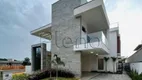 Foto 24 de Casa de Condomínio com 3 Quartos à venda, 428m² em Jardim Portugal, Valinhos