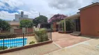 Foto 20 de Cobertura com 3 Quartos à venda, 120m² em Bonfim, Campinas