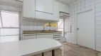 Foto 9 de Apartamento com 3 Quartos à venda, 155m² em Santa Cecília, São Paulo