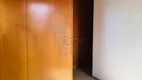 Foto 17 de Apartamento com 3 Quartos à venda, 156m² em Centro, Ribeirão Preto