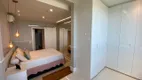 Foto 5 de Cobertura com 1 Quarto à venda, 140m² em Gragoatá, Niterói