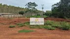 Foto 22 de Fazenda/Sítio com 10 Quartos à venda, 800m² em Setor Central, Araguaína