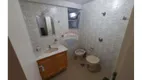 Foto 10 de Apartamento com 1 Quarto à venda, 68m² em Centro, Guarapari