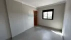 Foto 24 de Apartamento com 3 Quartos à venda, 143m² em São José, Franca