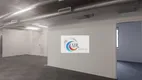 Foto 15 de Sala Comercial para alugar, 153m² em Brooklin, São Paulo