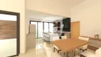 Foto 7 de Casa com 3 Quartos à venda, 150m² em Ondas, Piracicaba