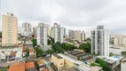 Foto 40 de Apartamento com 3 Quartos à venda, 117m² em Saúde, São Paulo