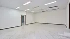 Foto 13 de Prédio Comercial à venda, 1173m² em Centro, Curitiba