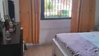 Foto 2 de Casa com 3 Quartos para alugar, 90m² em Butantã, São Paulo