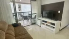 Foto 4 de Apartamento com 3 Quartos à venda, 130m² em Praia da Costa, Vila Velha