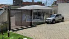 Foto 26 de Apartamento com 2 Quartos à venda, 49m² em Vila Cintra, Mogi das Cruzes