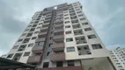 Foto 10 de Apartamento com 3 Quartos à venda, 138m² em Aldeota, Fortaleza