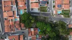 Foto 12 de Lote/Terreno à venda, 1057m² em Vinhais, São Luís