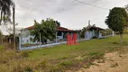 Foto 41 de Fazenda/Sítio com 3 Quartos à venda, 175m² em Campo Largo, Salto de Pirapora