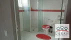 Foto 21 de Casa de Condomínio com 3 Quartos à venda, 170m² em Jardim Rio das Pedras, Cotia