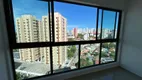 Foto 18 de Apartamento com 3 Quartos à venda, 67m² em Tamarineira, Recife
