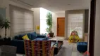 Foto 30 de Casa de Condomínio com 4 Quartos à venda, 271m² em Urbanova, São José dos Campos
