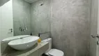 Foto 19 de Sala Comercial à venda, 37m² em Pinheiros, São Paulo