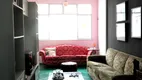 Foto 5 de Apartamento com 3 Quartos à venda, 90m² em Barra, Salvador
