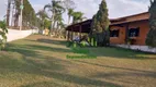 Foto 21 de Fazenda/Sítio com 5 Quartos à venda, 10000m² em Parque Agrinco , Guararema