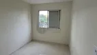 Foto 22 de Apartamento com 2 Quartos à venda, 52m² em Jardim Maristela , São Paulo