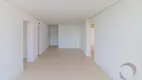 Foto 5 de Apartamento com 3 Quartos à venda, 116m² em Agronômica, Florianópolis