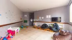 Foto 45 de Apartamento com 3 Quartos à venda, 77m² em Nonoai, Porto Alegre