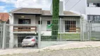 Foto 2 de Casa com 3 Quartos à venda, 294m² em Bela Vista, Caxias do Sul