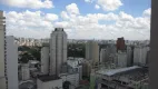 Foto 9 de Flat com 1 Quarto para venda ou aluguel, 50m² em Jardim Paulista, São Paulo