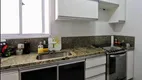 Foto 11 de Apartamento com 3 Quartos à venda, 83m² em Buritis, Belo Horizonte