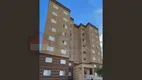 Foto 14 de Apartamento com 2 Quartos à venda, 52m² em Odim Antao, Sorocaba
