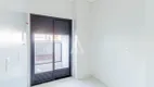Foto 8 de Apartamento com 3 Quartos à venda, 127m² em América, Joinville