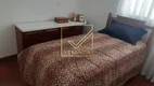 Foto 13 de Apartamento com 3 Quartos à venda, 80m² em Santa Tereza, Belo Horizonte