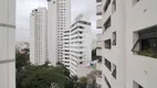 Foto 15 de Apartamento com 4 Quartos à venda, 310m² em Higienópolis, São Paulo