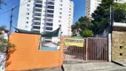 Foto 11 de Lote/Terreno à venda, 1m² em São Judas, São Paulo