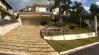 Foto 84 de Casa de Condomínio com 4 Quartos à venda, 600m² em Novo Horizonte Hills I e II , Arujá